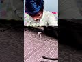 #funny #youtubeshorts