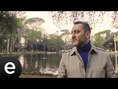 Fatih Aydın - Zalim Sevda - Official Video #zalimsevda #fatihaydın