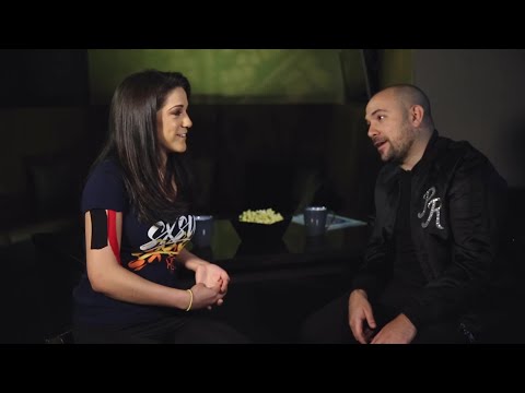 Bayley reveals how Matt Hardy ruined her relationship and more teen stories: WWE Superstar Superfan