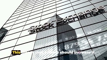 Mastering the Dow Theory: A Guide to Trading Success