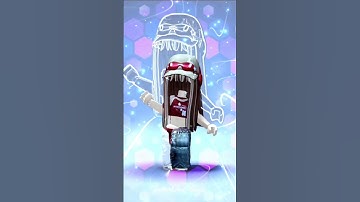 Not my problem Roblox edit (v.1) credits to: @notcrazycallie for tut #shorts #roblox #notmyproblem