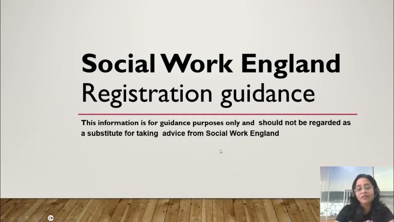 CPD Session 29 07 2023 Social Work Registration Process In UK By cpd-session-29-07-2023-social-work-registration-process-in-uk-by