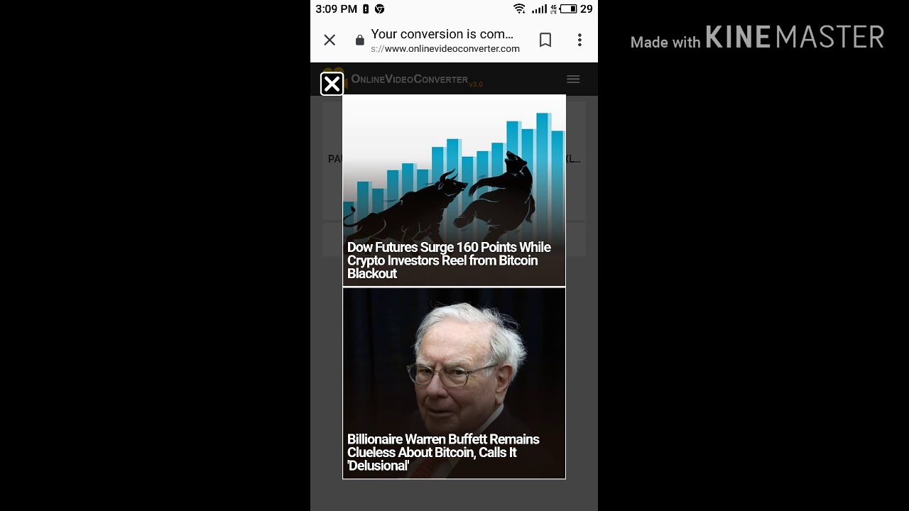 How to download a Music. YouTube