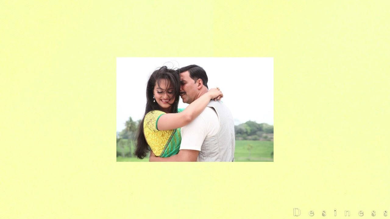 Shaayraana - Sped up | Desiness