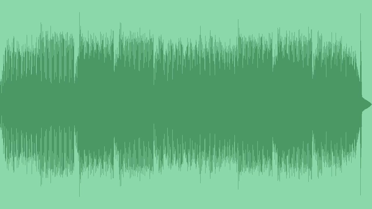 Summer Pop  Royalty Free Stock Music