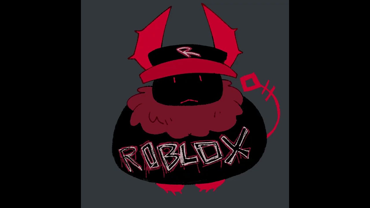 guest 666 x listener [REQUESTED] pt2