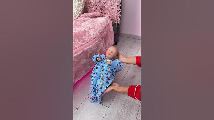 Amazing Parenting Hacks! 👶✨ #ParentingTips #LifeHacks