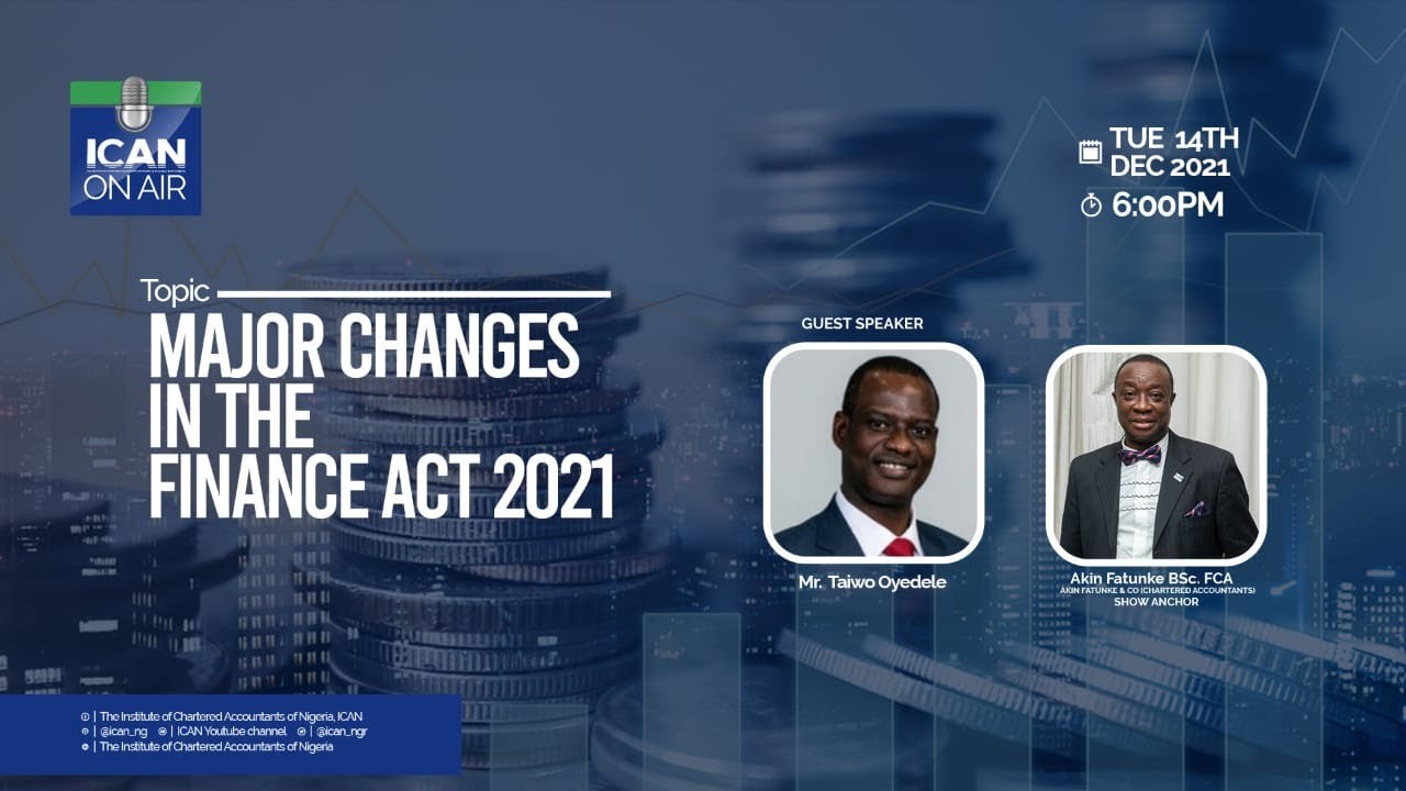 major-changes-in-the-finance-act-2021-youtube