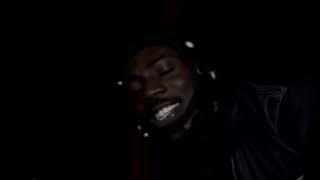 AratheJay - Motion(VISUALIZER)