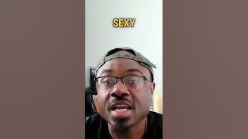 How to Earn Six Figures With Niche Blogging - No Media Required