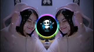 FULL BASS DUGEUM NONSTOP TERBARU
