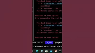 😱Track phone number using python... #python #pythontutorial#pythonprogramming #startelearning#viral