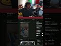 Clix Has Some Very Kind Words For Mongraal