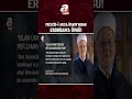 Mescid-i Aksa İmamı’ndan Başkan Erdoğan’a Övgü