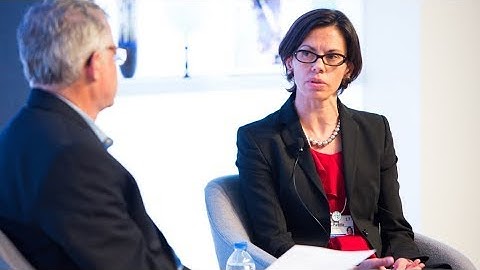 Shaping the Future of Science