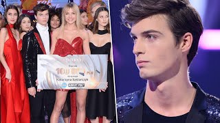 Hubert Gromadzki O Relacjach Z Uczestnikami Top Model. Z Kim Utrzymuje Kontakt Po Programie?