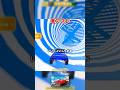 This Is Fun The Car Athletic Map Is Fun Fortnite This Is Fun The Car Athletic Map Is Fun Fortnite