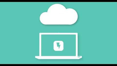 Uniconta is a new, lightning fast, cloud-based ERP system.