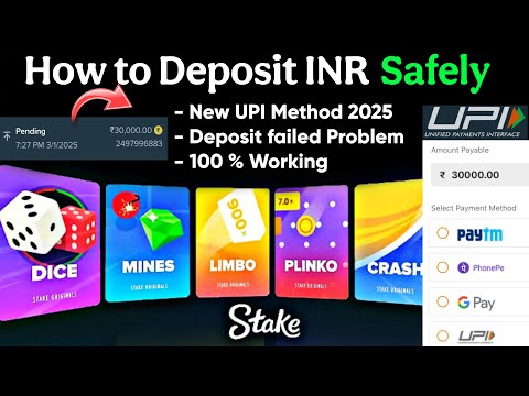 Як працуе Trustly Instant Bank Pay