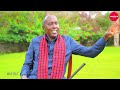 MAA TALK Elmatapato Ootimishira Kanchori Mee Nanu GOVERNOR OLE LENKU PART TWO MAA TALK Elmatapato Ootimishira Kanchori Mee Nanu GOVERNOR OLE LENKU PART TWO