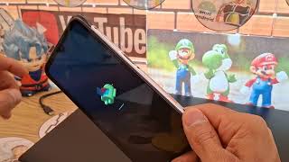 Como formatear Resetear Umidigi Bison X10 Pro ✓ Quitar contraseña