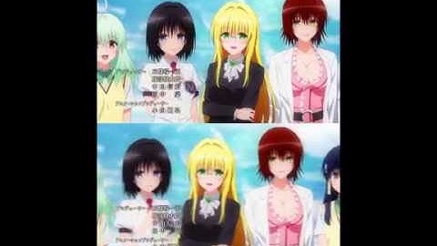 Interpolation, dmitrirender compare