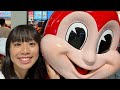 マニラ🇵🇭 │ フィリピンvlog1