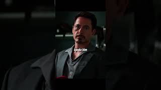 "Örümcek-Çocuk Değil, Örümcek-Adam!" (Efsane Tanışma)