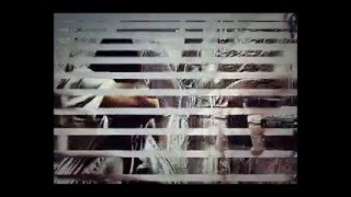 Hüner Coşkuner - Sen Gençliğimin Katilisin  -