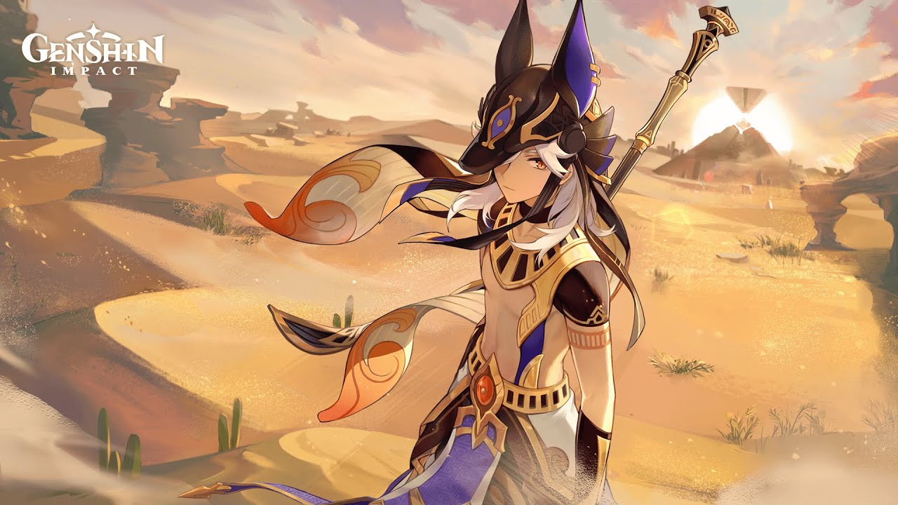 Valorant Ranked Now Genshin Lagging After Update Genshin Done YouTube