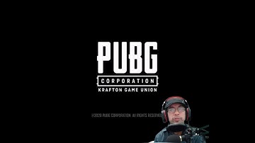 HOW TO REDUCE LAGGING DURING LIVE STREAM PUBG MOBILE