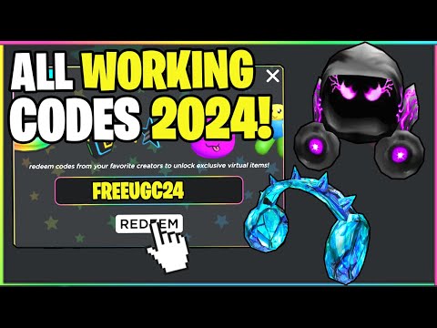 *NEW* ALL WORKING