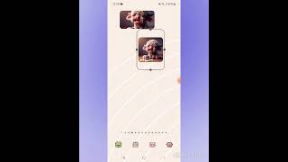 Photo Widget Set Widgets Like The Old Version