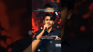 Best Performance With Mondal brother 🧡😍 || igt New Episode #igt #assam #indiasgotlatent #ytshorts