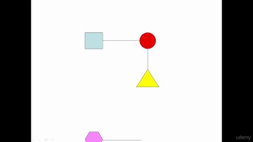 Mastering Modbus RS485 Network Communication : Importance of Modbus RS485