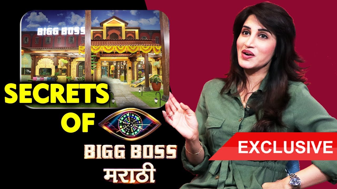 watch bigg boss marathi online free