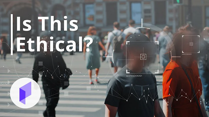 How Are Urban Planners Using Artificial Intelligence?