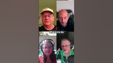 From Mic Mayhem to Mastering Filters! 🎤✨