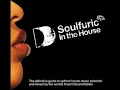 VA Soulfuric In The House Cerrone The Only One Jamie Lewis Club Mix mp3