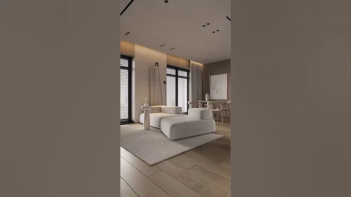 Room Interior Rendering#rendering #interiormaster #homedecor #3dsmax #home #homedesign #kumardesigns