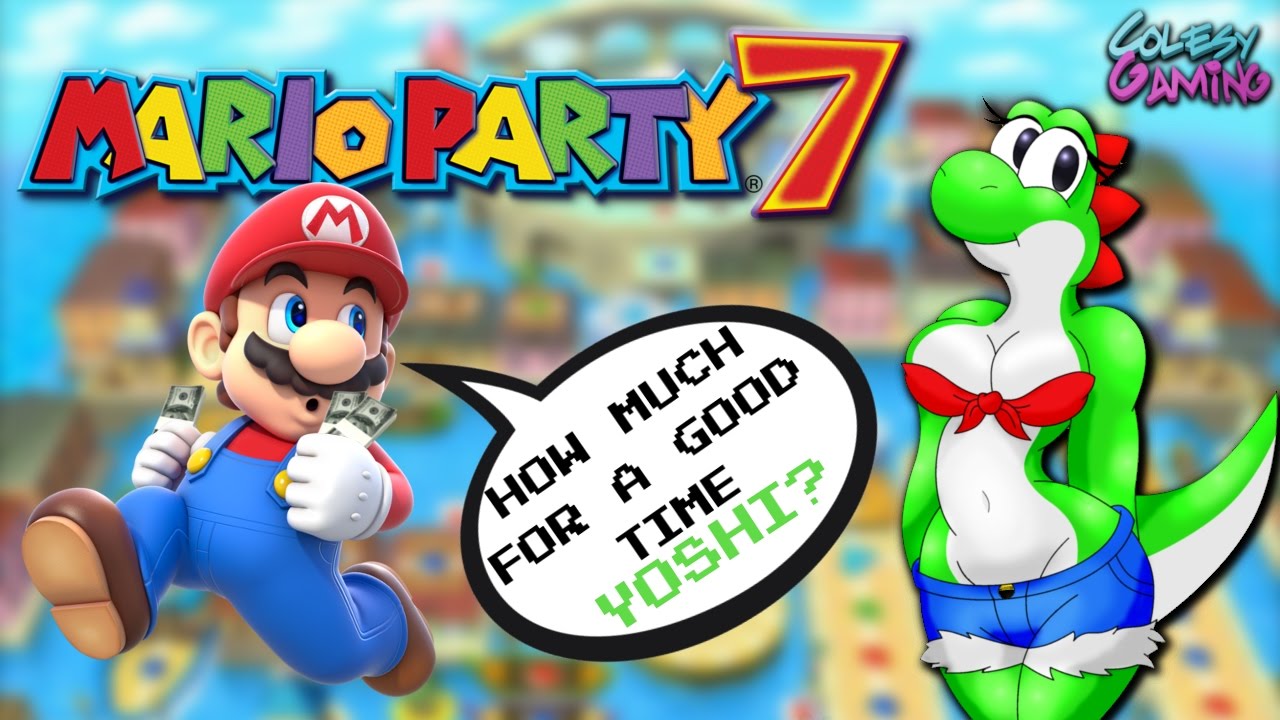 lablari va tili bilan erkalaydi