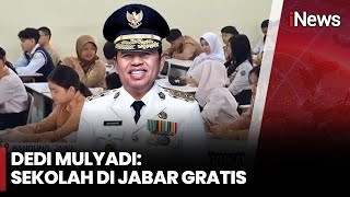 Download Lagu Dedi Mulyadi Larang Sekolah Negeri di Jabar Lakukan Pungutan | iNews Malam | 21/7 MP3 Download Lagu Dedi Mulyadi Larang Sekolah Negeri di Jabar Lakukan Pungutan | iNews Malam | 21/7 MP3