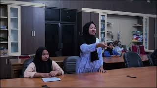 KEMBALI PULANG || FILM PENDEK P5 SMAN BERNAS XI.3