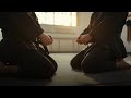 Beyond the Octagon: The Untold Story of Sanda, Kudo, Sambo, and the Quest for a Complete Martial Art