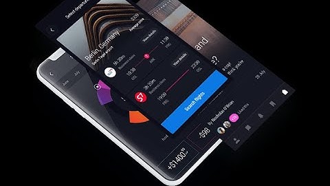 ECOIN I ECOINOFFICIAL : How to have Fully valid status?