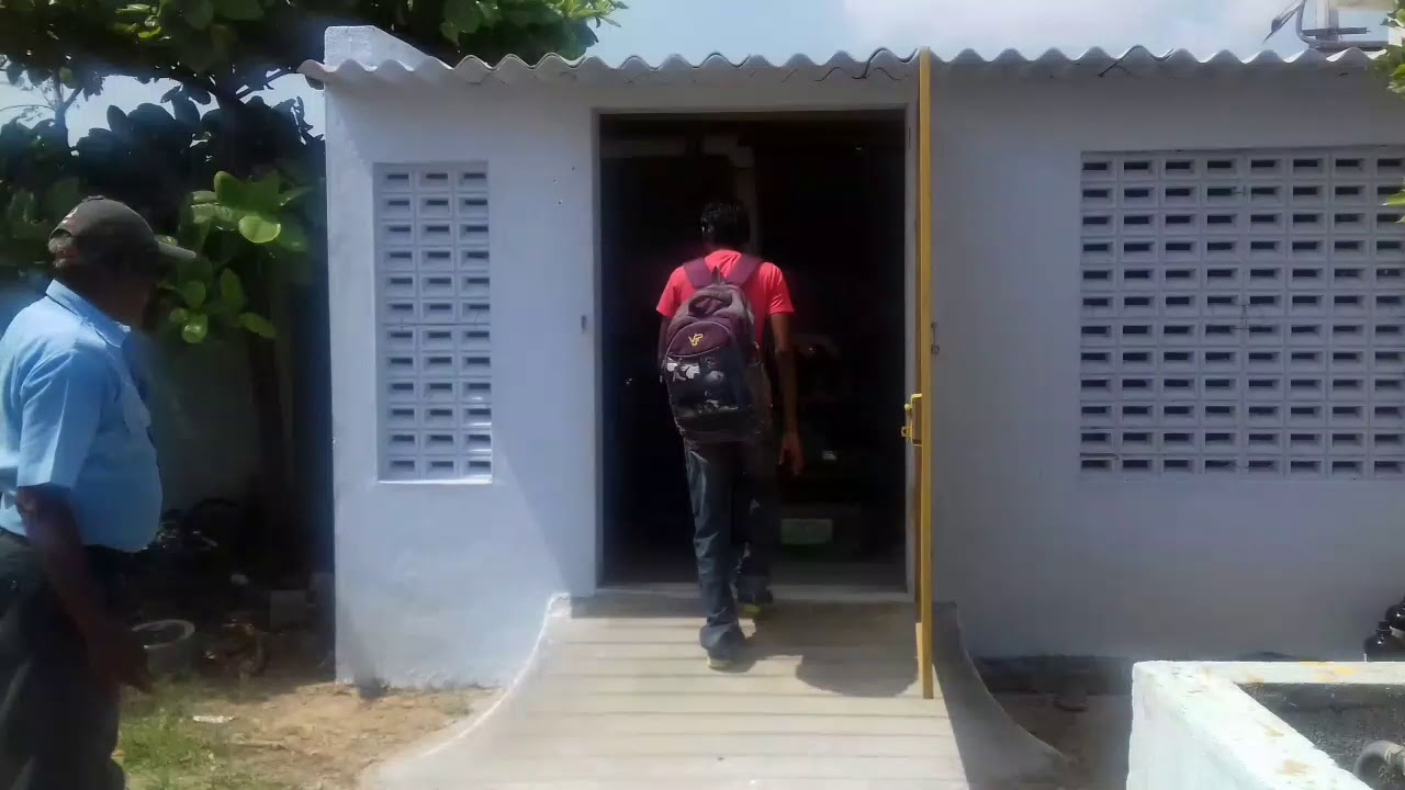 camera iphone 8 plus apk While am with Adventure