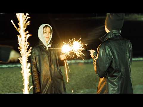 CORTIS - YouTube