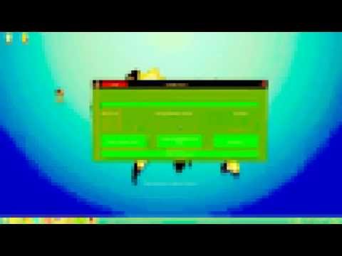 [Source] Launcher Arma 3 FTP en VB.net