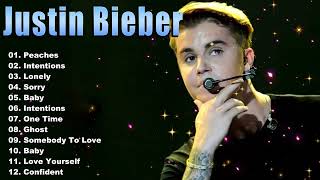 💖 Love Yourself feels brutally honest with Justin Bieber | Acoustic Pop • Self Worth #popmusic