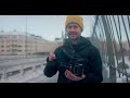 End of video